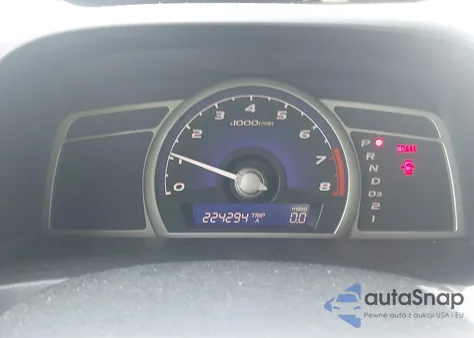 2006 Honda Civic Lx from USA, damaged, VIN 1HGFA16566L102976